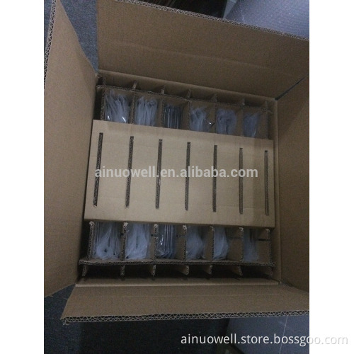 UK Laptop Keyboard for ACER 5755 5830 5830T V3-571g V3-551 V3-771G US Keyboards Wholesale Price